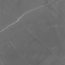 Плитка Laparet Lima серый LM 0069 (60х60)